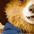 PADDINGTON IN PERU Trailer German Deutsch 2025