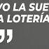 NOBOA ES UN DESLUCIDO Q PARECE NO TENER ALMA Q TUVO LA SUERTE D GANARSE LA LOTERÍA PRESIDENCIAL