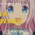 Chika Fujiwara Twixtor Free Download FULL TWIXTOR IN DESCRIPTION