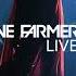 Mylene Farmer California Audio