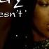 Brandy Almost Doesn T Count Official Video