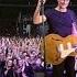 Bryan Adams Rocks Shillong For The First Time Unforgettable Concert Highlights