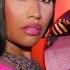 Nicki Minaj Responds Big Foot REACTION