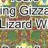 1 Yours King Gizzard The Lizard Wizard Butterfly 3000