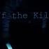 Jeff The Killer Movie