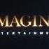 Universal Pictures Imagine Entertainment Scott Free 2010