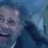 Best Of The Most Interesting Man In The World Dos Equis Commercials 1