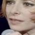 Mylene Farmer Emotion