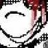 One Trick Pony Flipnote Hatena