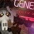 GENERAL GRIEVOUS RASPUTIN BOSS FIGHT MOD Lego Star Wars The Skywalker Saga