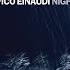 Einaudi Nightbook