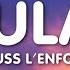 Heuss L Enfoiré Moulaga Lyrics Ft JuL