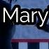 MMD Puppet Mary S Theme Marionette DL Links