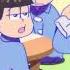 Best Of Osomatsu S2 Soft Edition Ep1 7