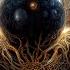 Hitchhiker S Guide To The Old Ones Yog Sothoth The All Encompassing Cthulhu Mythos