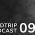 MindTrip Podcast 097 Kaiser