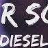 Beer Song Lyrics Diesel Trending Song Reels Song