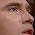 Dmitri Hvorostovsky Eri Tu Che Macchiavi From A Masked Ball CSOTW 17th June 1989