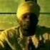 Sizzla Thank You Mama Video High Quality