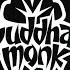 09 Buddha Monk Spark Somebody Up