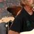 J J Cale Eric Clapton After Midnight Live From Crossroads Guitar Festival 2004