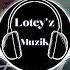 Feelinga BASS BOOSTED Garry Sandhu Adhi Tape Latest Video Song 2021 Lotey Z Muzik