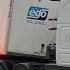 Super Ego Is The Worst Trucking Company Bonehead Truckers Of The Week