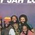 Third World Try Jah Love 12 Maxi Single