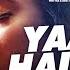 YAAD HAI NA FUll Video Song Raaz Reboot Arijit Singh Emraan Hashmi Kriti Kharbanda Gaurav Arora