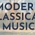 Modern Classical Music