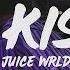 Trippie Redd 6 Kiss Lyrics Ft Juice WRLD YNW Melly