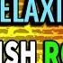 HOT NEW BEST TAGALOG REGGAE REMIX NONSTOP MIX Dj Mhark X Westlife X Air Supply Top 20 Hits