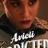 Avicii Addicted To You Trailer