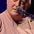 Christy Moore Bright Blue Rose Live At The Point 2006