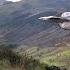 F 22 Tearing Up The Famous Mach Loop Low Fast Loud