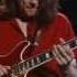 Robben Ford The Blueline Oasis Rugged Road Burghausen Germany 1998