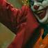 Joker Song Lai Lai Lai Remix JOKER Joaquin Phoenix Joker Movie 2019