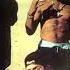 2pac I M A Souljah