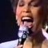 Higher Love Whitney Houston