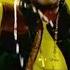 Jim Jones Ron Browz Pop Champagne Ft Juelz Santana Clean Official Video