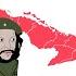 The Cuban Revolution Explained Simply Che Guevara Fidel Castro