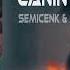 Semicenk Rast Canın Sağ Olsun Furkan Demir Emirhan Turan Remix