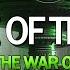 The Eve Of The War Remake Jeff Wayne The War Of The Worlds