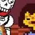 Top 50 Undertale Try Not To Laugh HARDEST VERSION