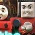 Frankie S Roll Call Sing Along Save The Steelworks Compilation Thomas Friends