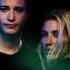 Kygo Ellie Goulding First Time R3hab Remix