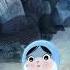 30 12 2017 Песнь моря Song Of The Sea в к ц Родина