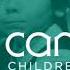 Cantare Children S Choir Calgary Psalm 100