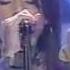 Melanie C Here It Comes Again Live Verstehen Sie Spass