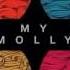 Emperia My Molly Original Mix